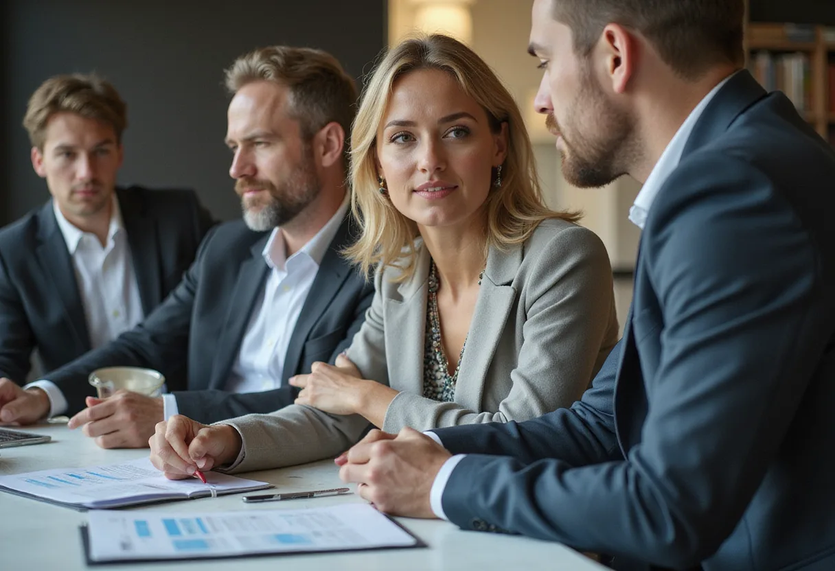 Top Tips: Will you pivot in pivotal moments?