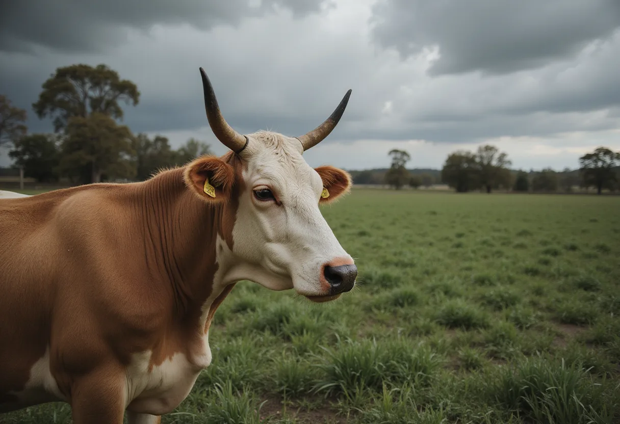 Human capital should be a top priority for Australian agriculture investors