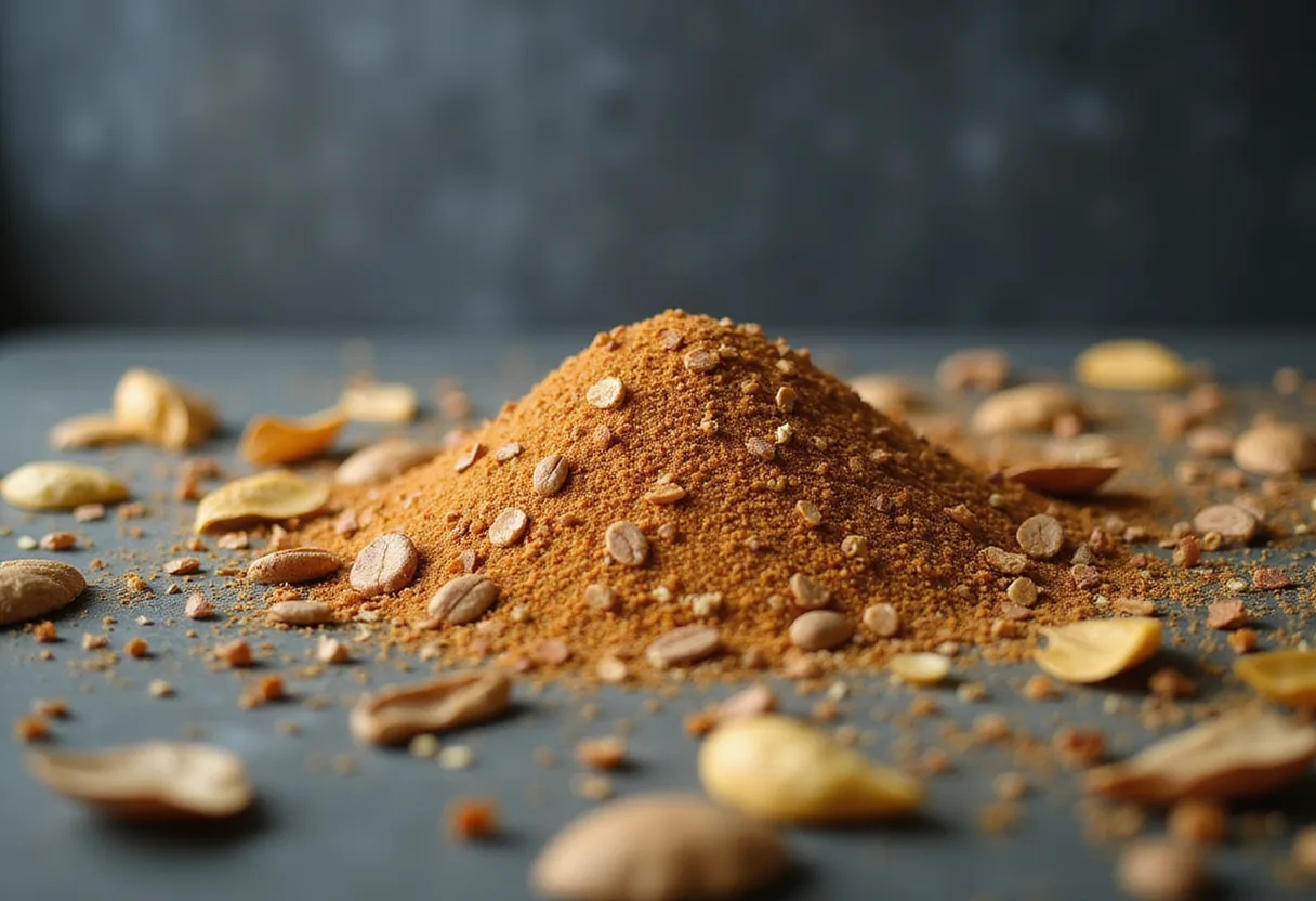 Global grain trade to fall 3.5% amid logistics disruptions — FAO - UkrAgroConsult