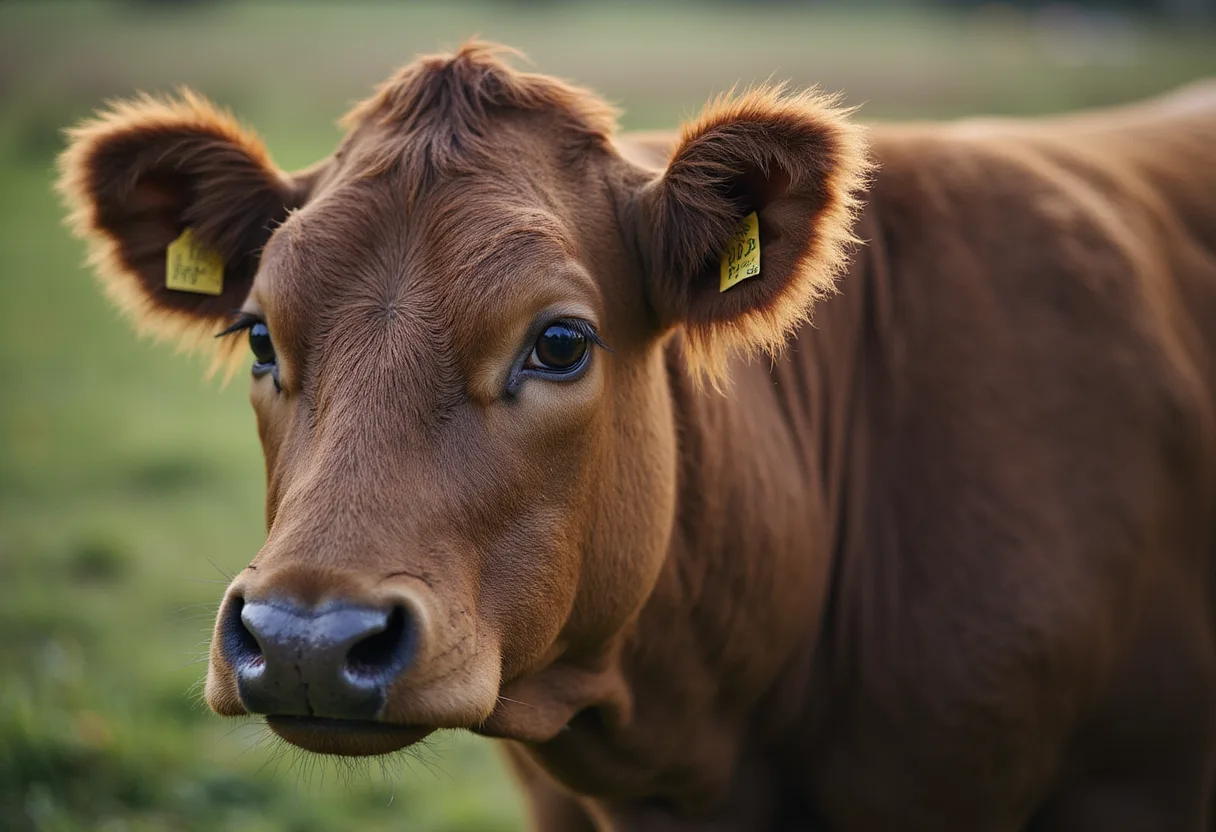AGCO CEO encourages young farmers to embrace precision tech - Brownfield Ag News