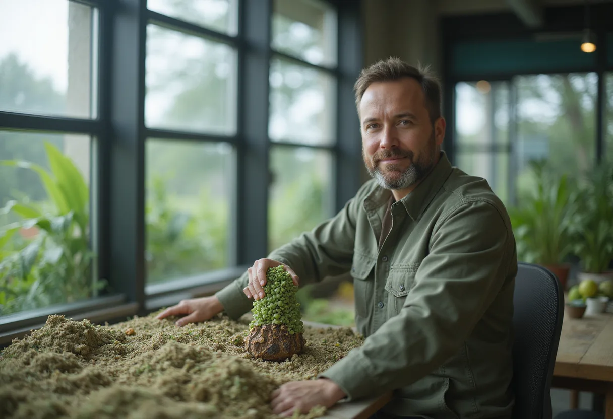 Seed industry applauds focus on innovation, easing of regulations - The Western Producer