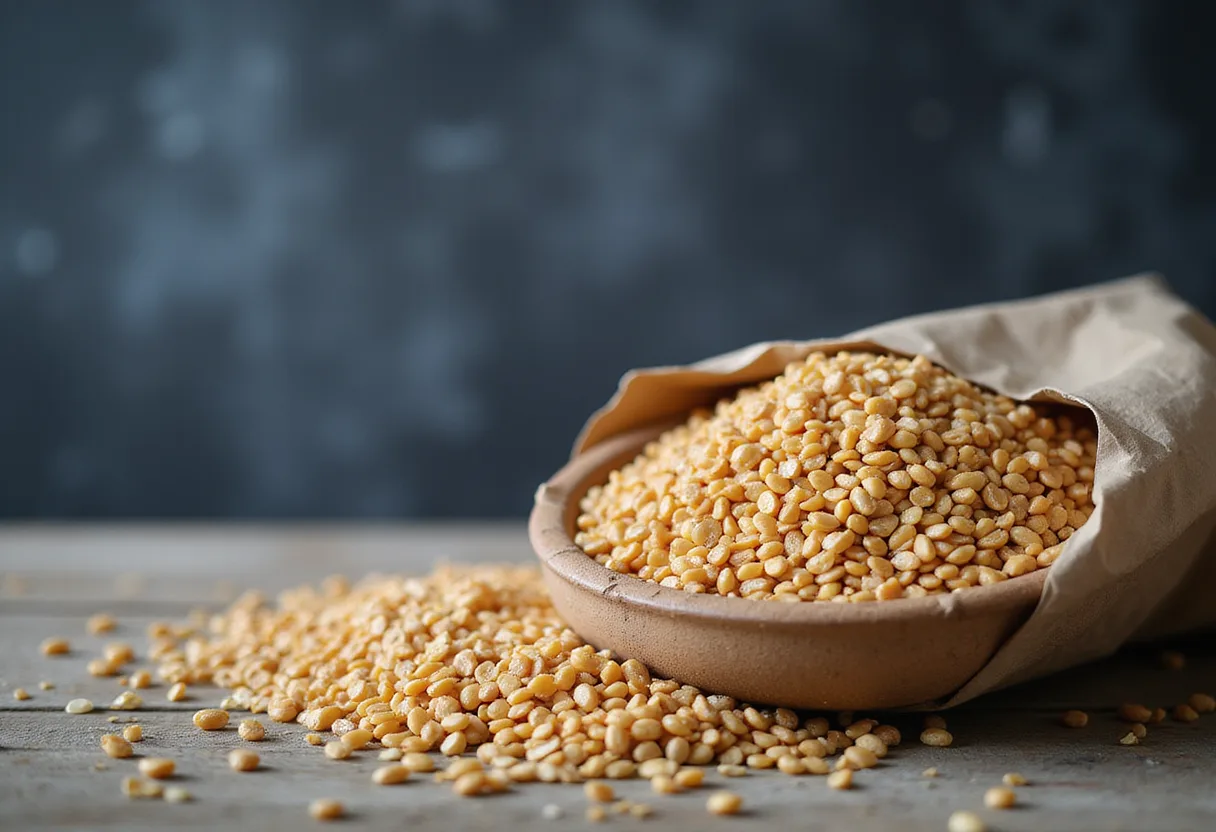 EBA urges action to curb Russian grain exports through Baltic ports - UkrAgroConsult