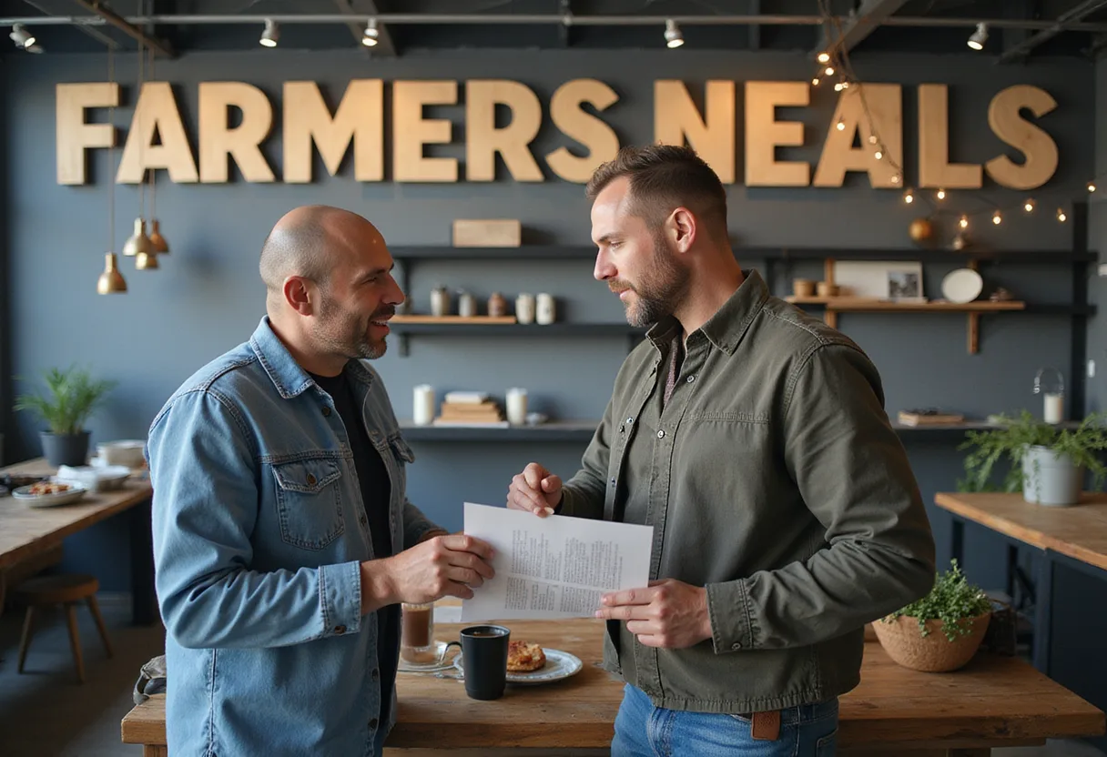 Farmers call for diesel relief to offset record-high costs