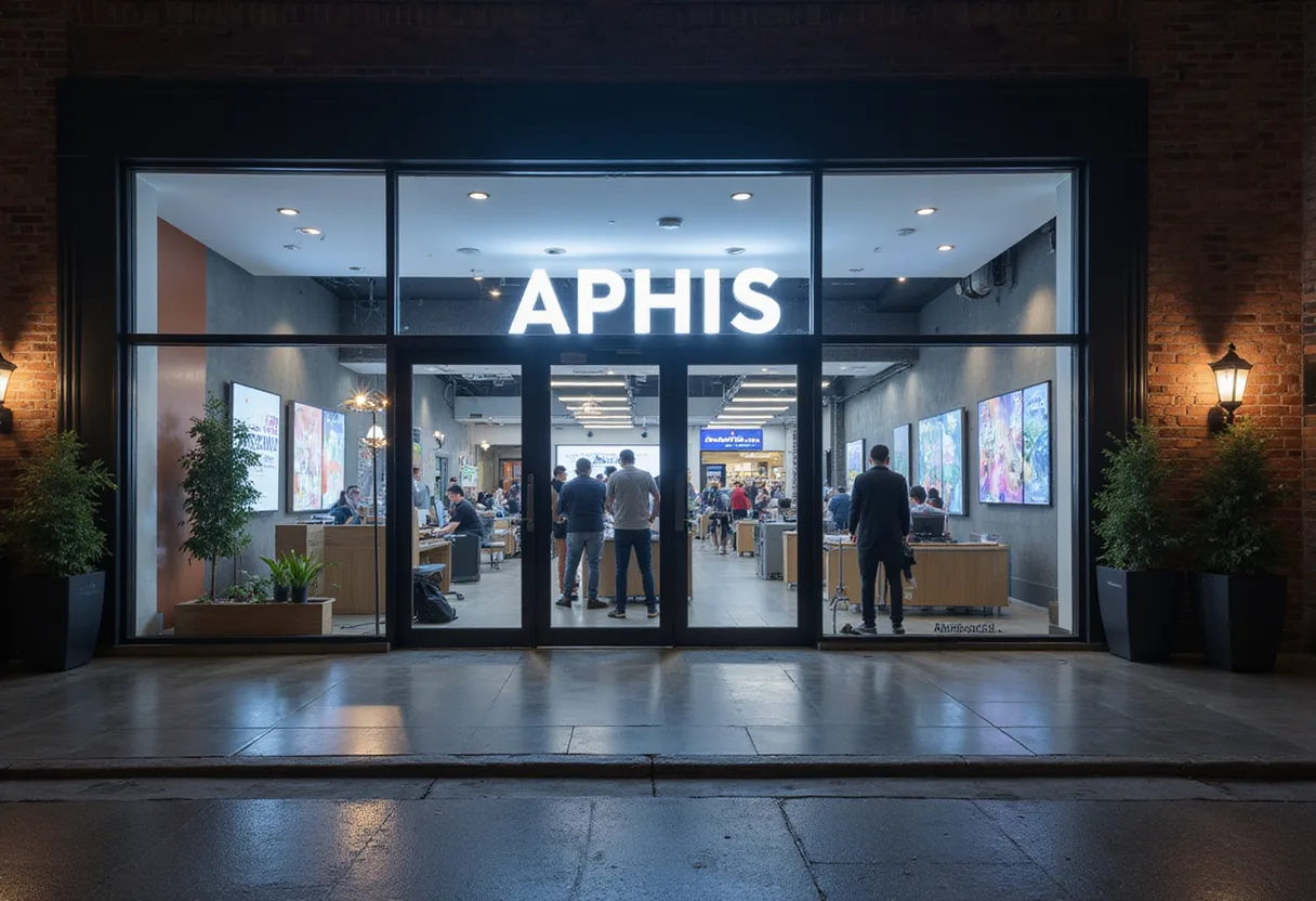 APHIS seeks input on reducing HPAI waiting period for poultry imports