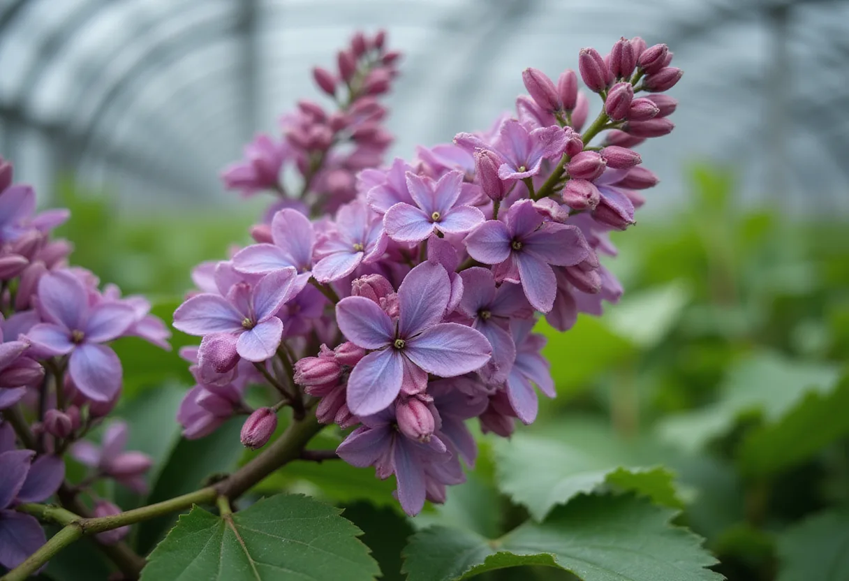 Exclusive: Lilac Agriculture raises $2.3m to tackle inoculants’ ‘black box’ problem - AgFunderNews