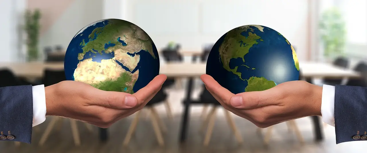 FAO Outlook 2026-2035: Three global trends poised to reshape agricultural trade - FreshFruitPortal.com