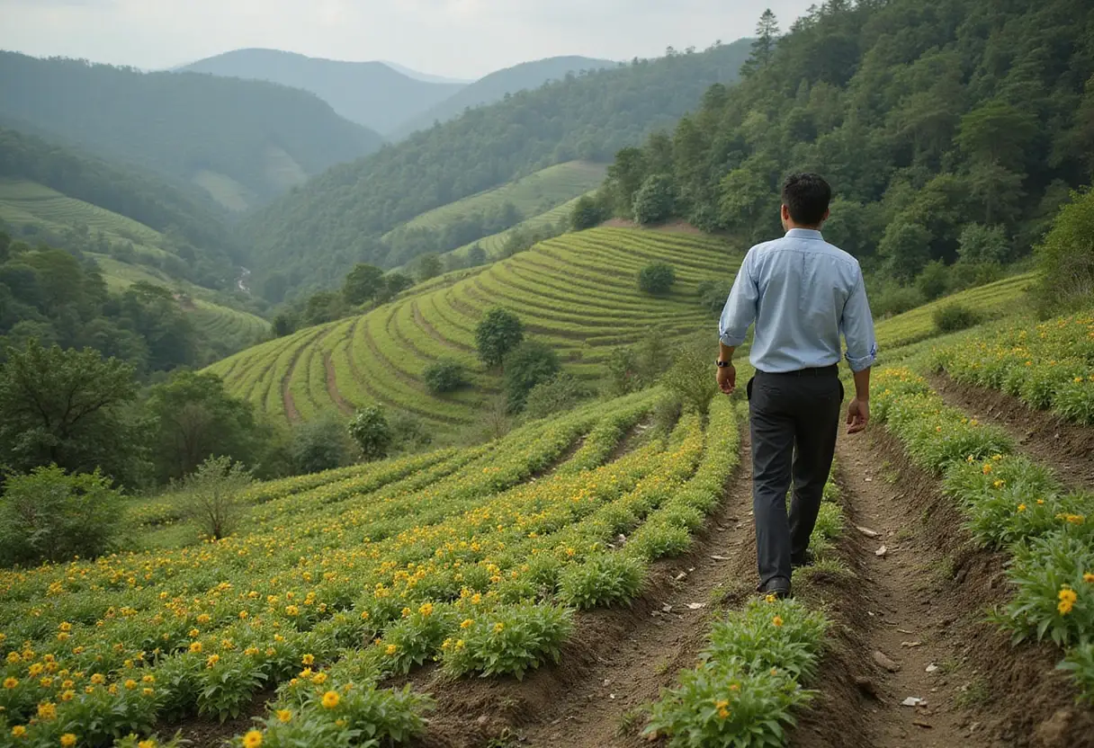 U.S.-China trade deal may re-route Brazilian farm exports - The Western Producer