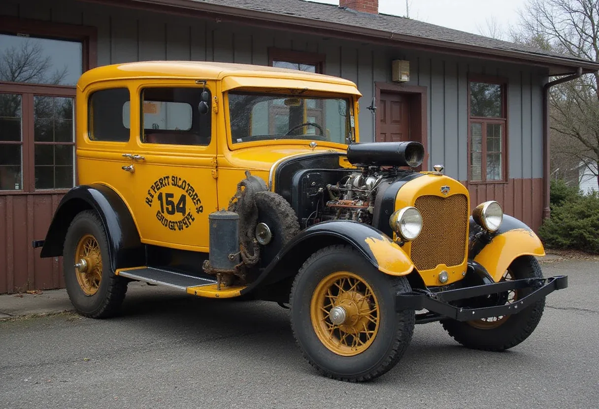 Late-Model Farm Equipment Supply Is High and Prices Are Starting to Bend - Successful Farming
