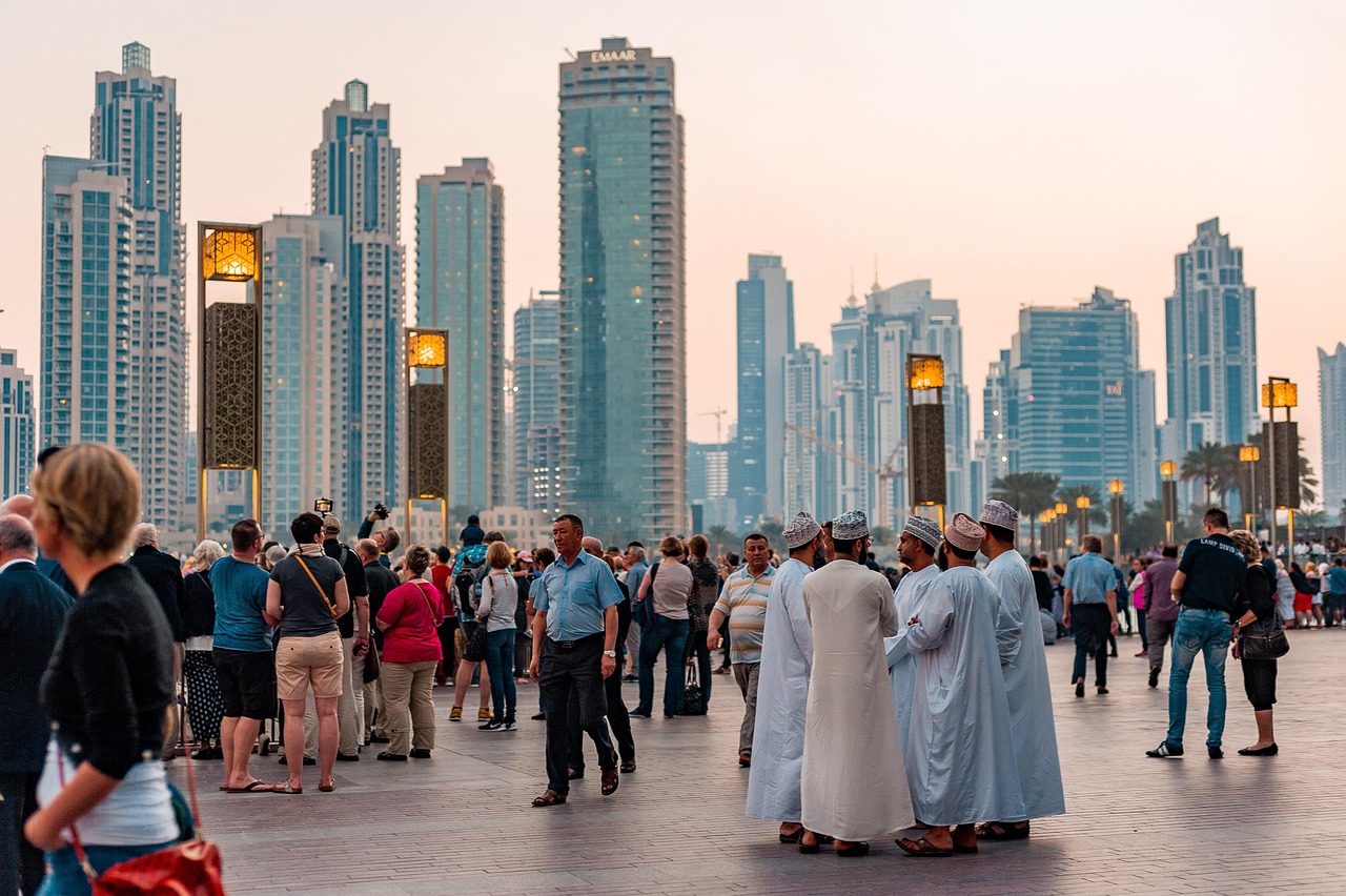 Middle East turmoil pushes up farm inputs and grain prices - Farmers Weekly