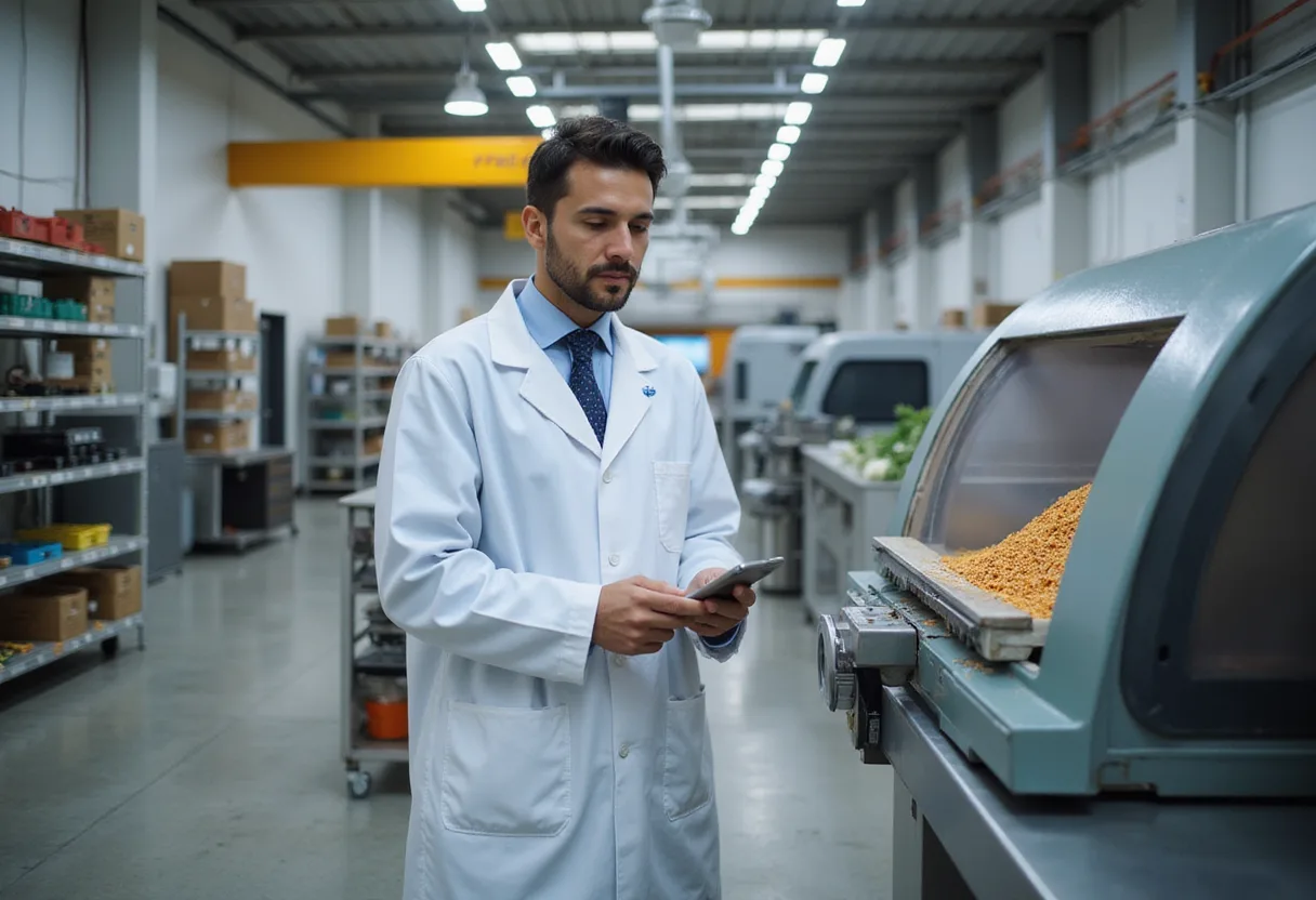 CIMMYT and APSA forge new opportunities for advanced innovations in maize for the Asian region - cimmyt.org