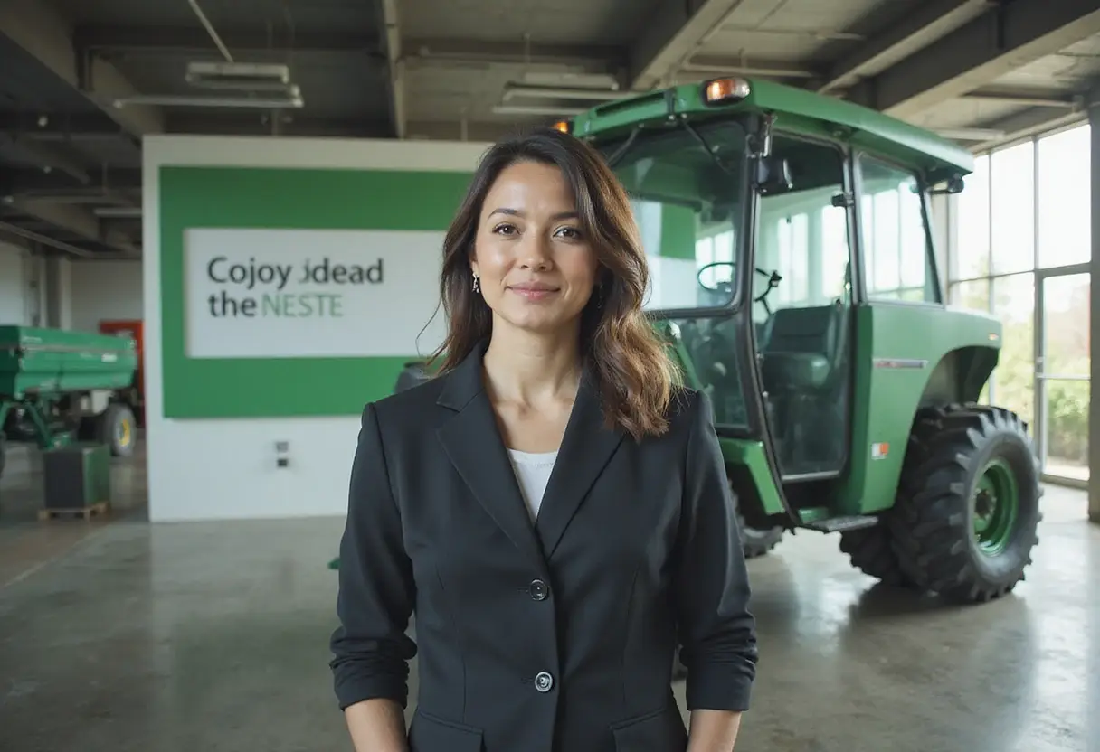 Soilytix Launches AI Models to Find New Crop-Protection Candidates in Soil DNA - businesswire.com