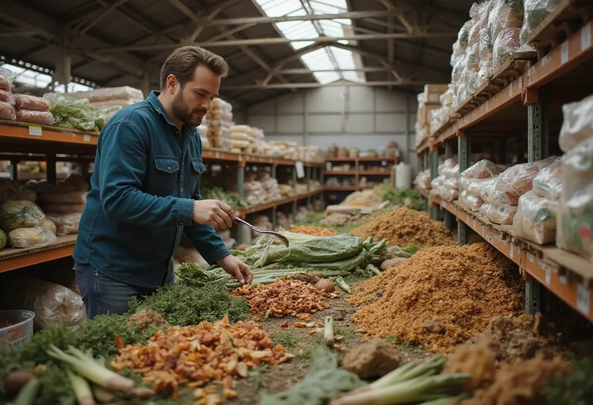 This Week in Agribusiness, October 10, 2026
