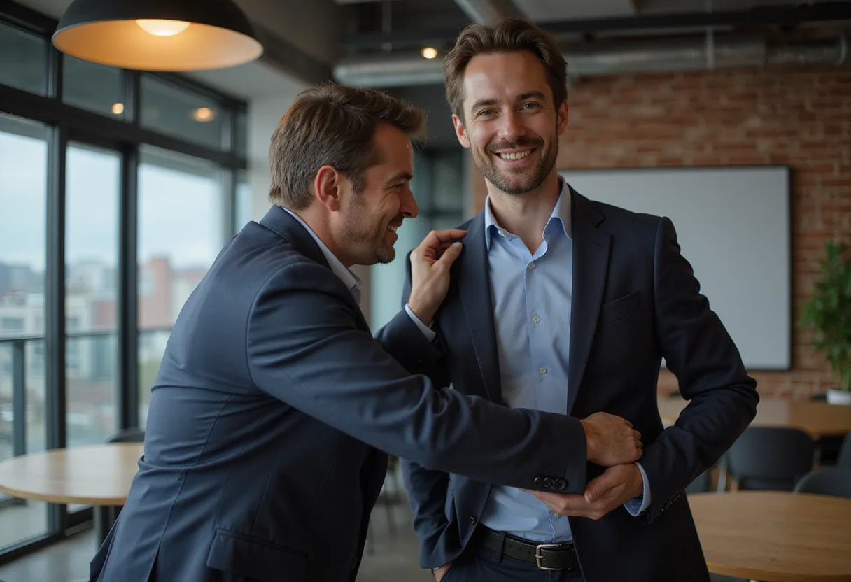 SLM Partners closes Silva Fund II with €150m ABP commitment
