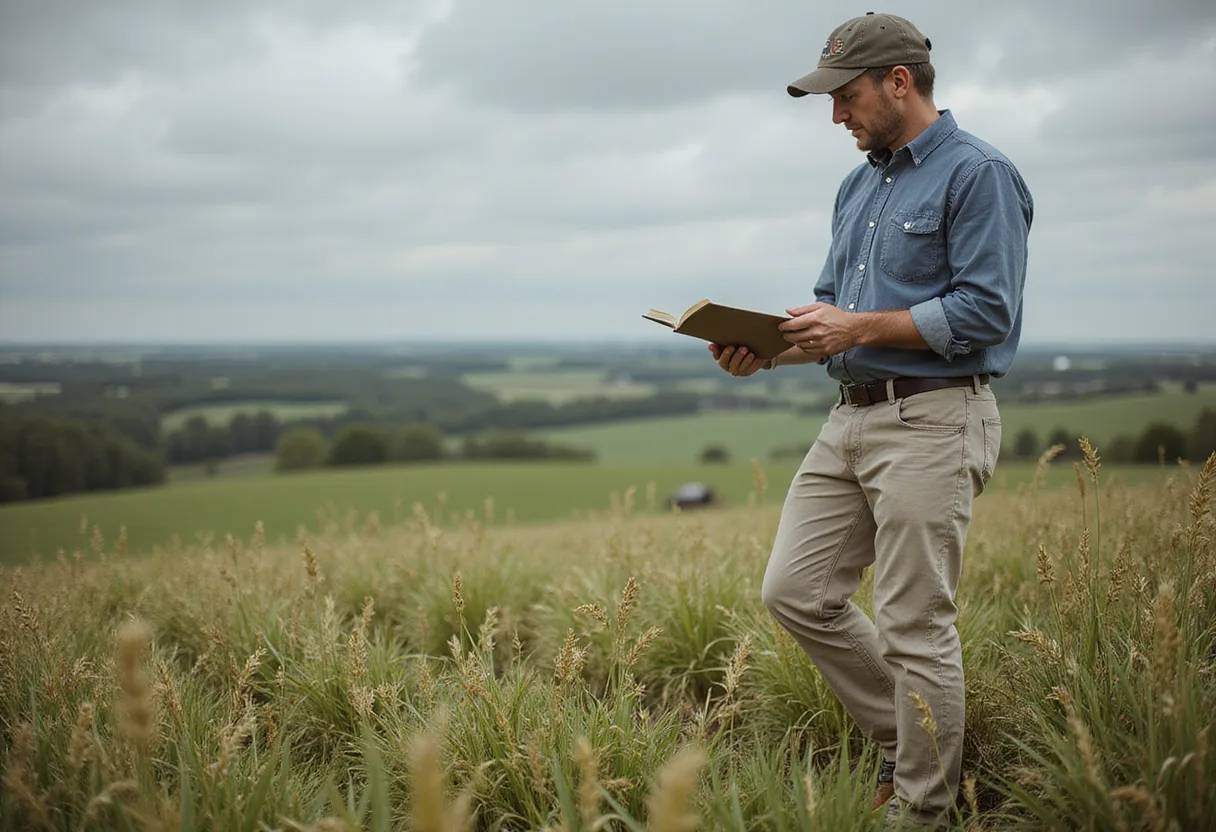 USDA’s 2025 farm program payments reach record $13.8 billion
