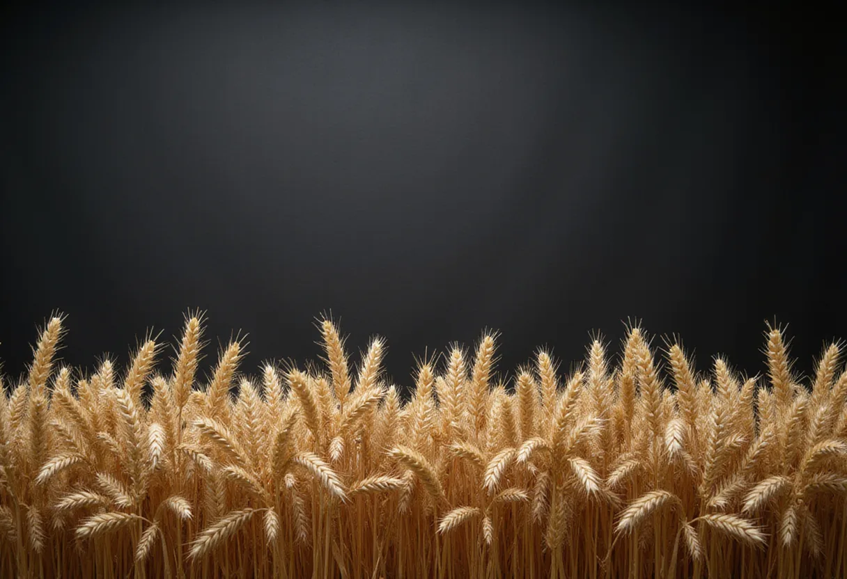 Wheat prices fall for fourth consecutive day on Black Sea truce hopes - UkrAgroConsult
