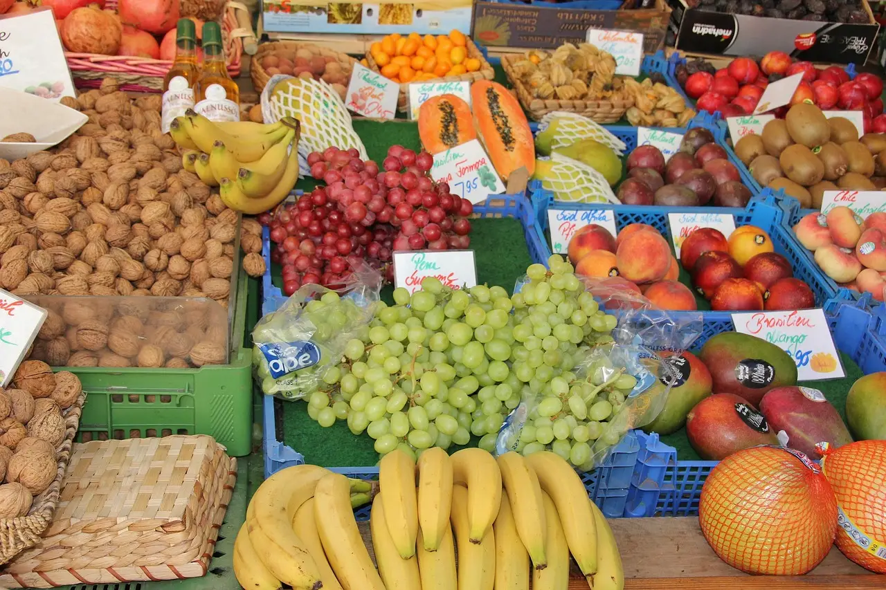 From Selling Inputs to Selling Outcomes: How Ag Retailers Can Prove Their Value to Growers