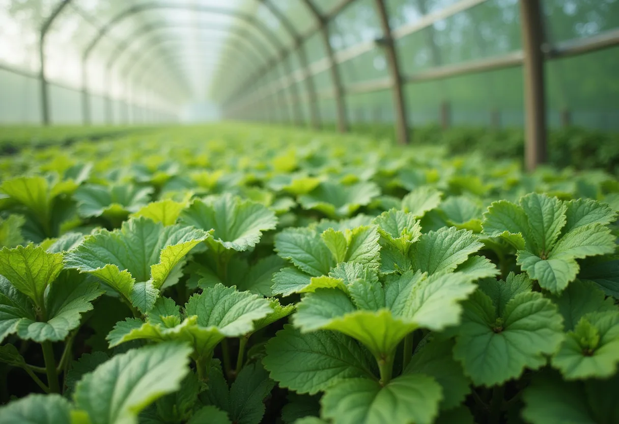CPDA Expands in U.S. as Biopesticides and Regulation Reshape Agriculture - AgroLatam