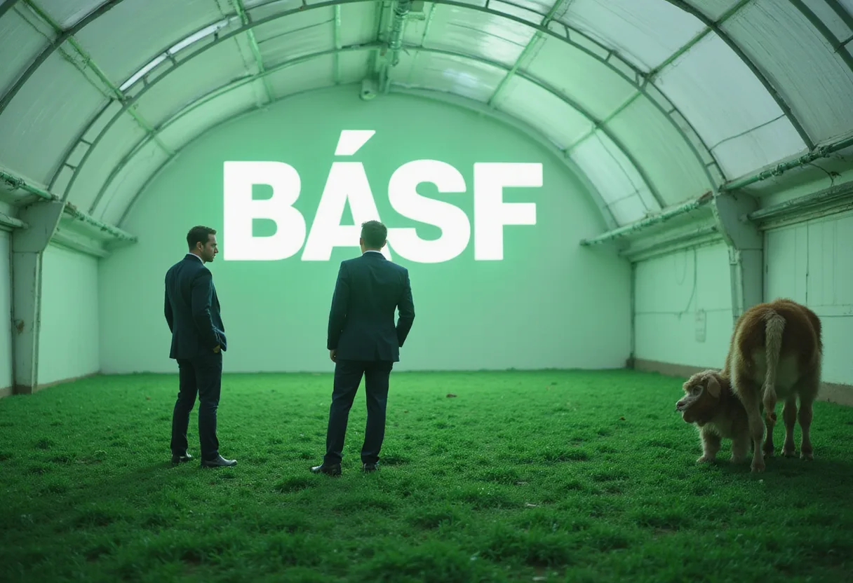 BASF Experts Share No-Till Crop Protection Insights - No-Till Farmer