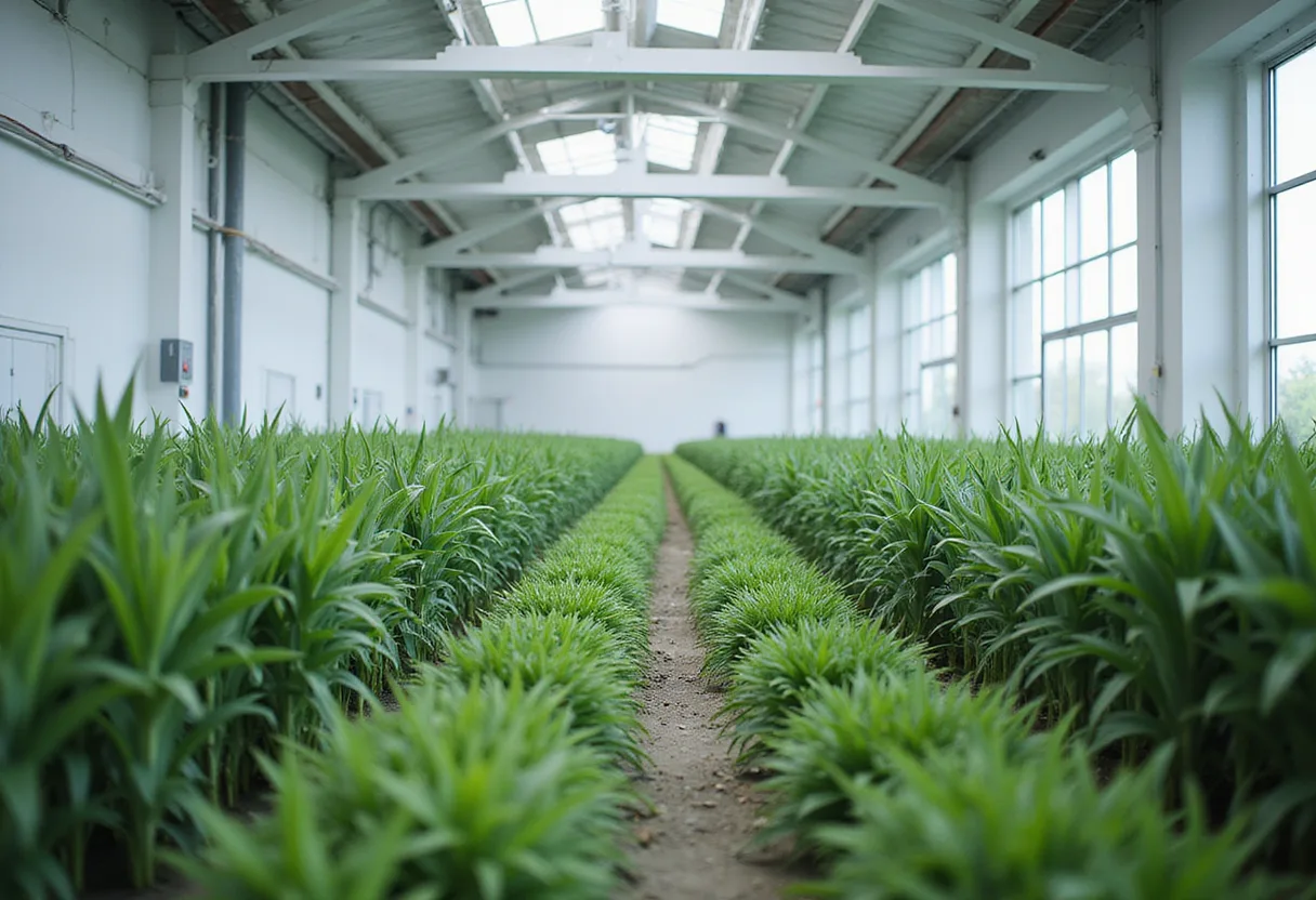 American Vanguard Acquires Four U.S. Crop-Protection Brands From Syngenta - citybiz