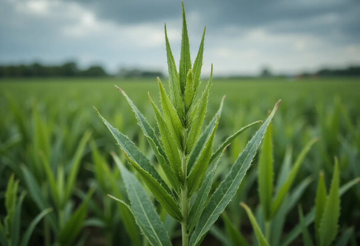 Fertilizer Prices Fall for Fifth Straight Week, but Farmers Still Face Higher Costs - AgroLatam