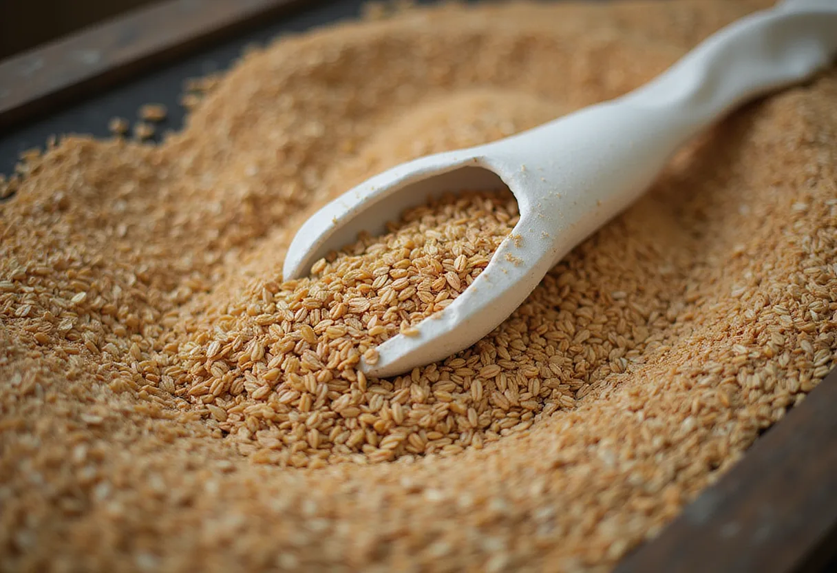 Low grain prices and high logistics costs may cut Ukraine’s planted area by 1 mln ha - UkrAgroConsult