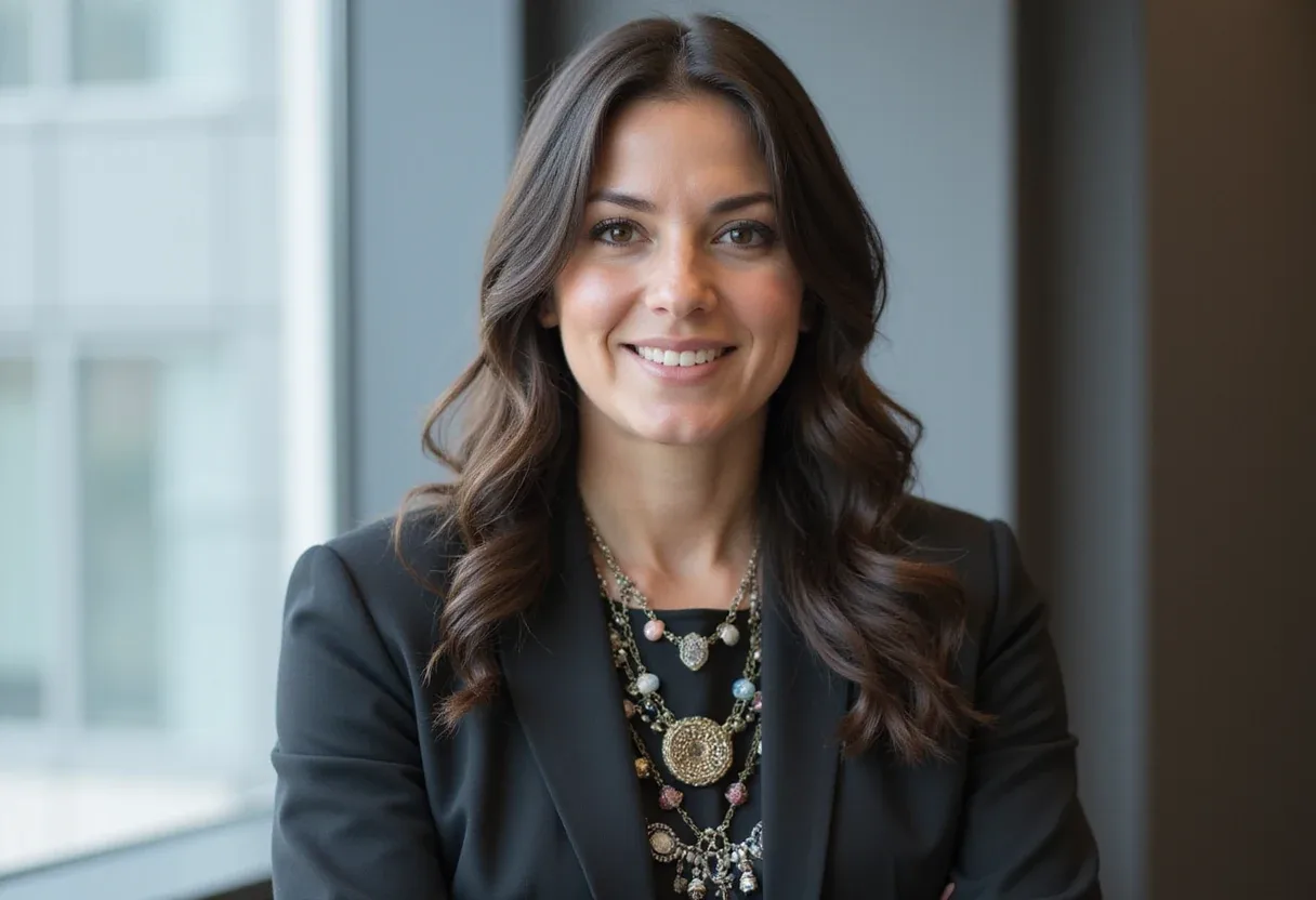 CPDA Names Rachel Pick Vice President of Government Relations