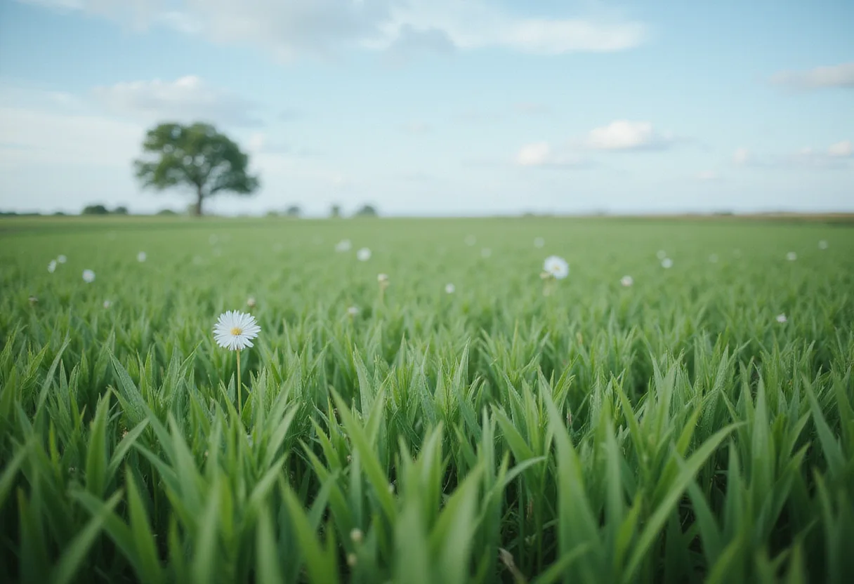 Corteva CEO bets on innovation as crop-protection business spins off (CTVA:NYSE) - Seeking Alpha