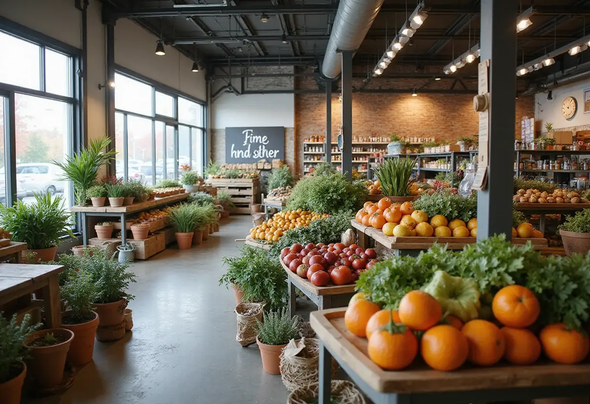 U.S.-Canada agricultural trade has expanded with few interruptions during the CUSTA-NAFTA-USMCA period - USDA (.gov)
