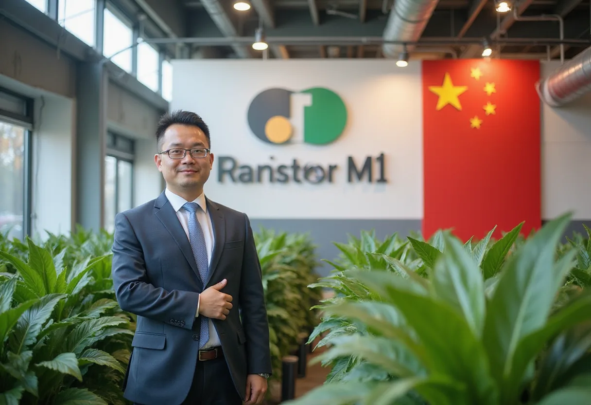 China Adds 749 Crop Protection Registrations, Raising Pressure on Global Prices - AgroLatam