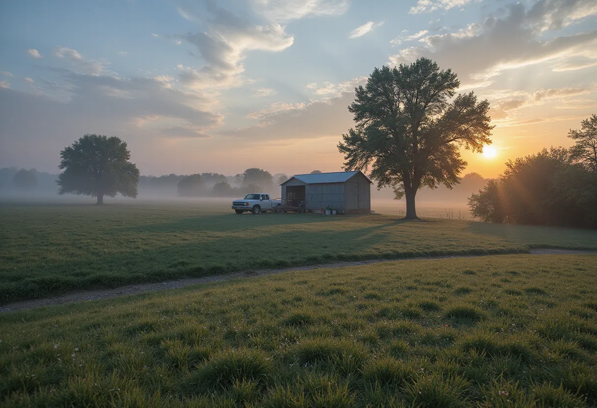 Senate Farm Bill Would Delay SNAP Cost-Sharing for States - Legis1