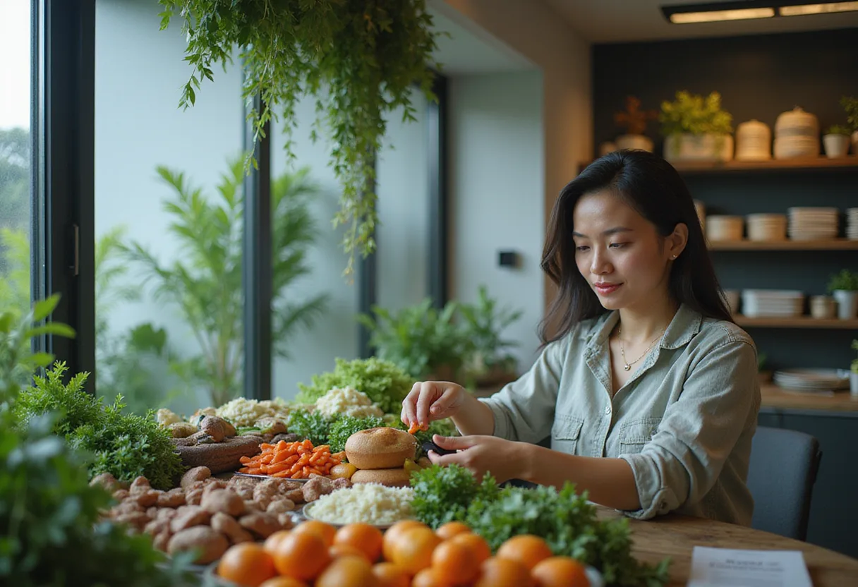 Mexico and Chile Advance Digital Agricultural Trade With e-Cert - Mexico Business News