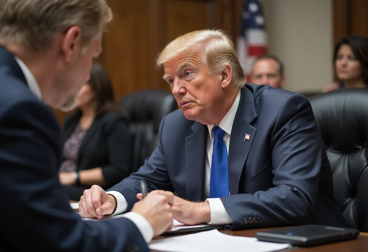 Illinois Governor’s executive order could bring farmers savings through extension of Illinois Harvest Permits