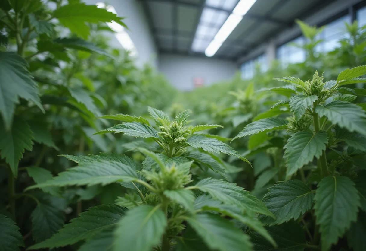 CTVA: Upcoming Seed Spinoff And Crop Protection Pipeline Will Reshape Earnings Mix - simplywall.st