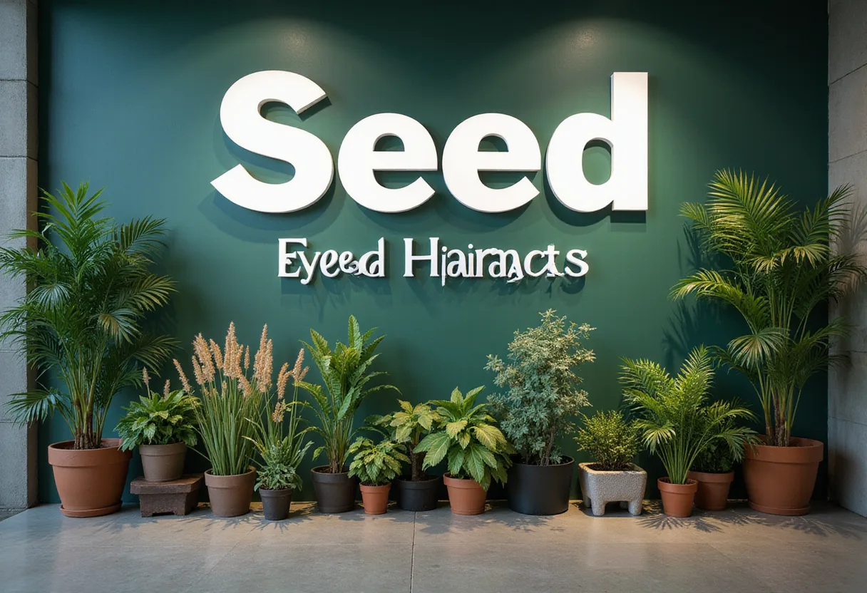 Why Seed Trade Is Getting More Expensive - SeedWorld