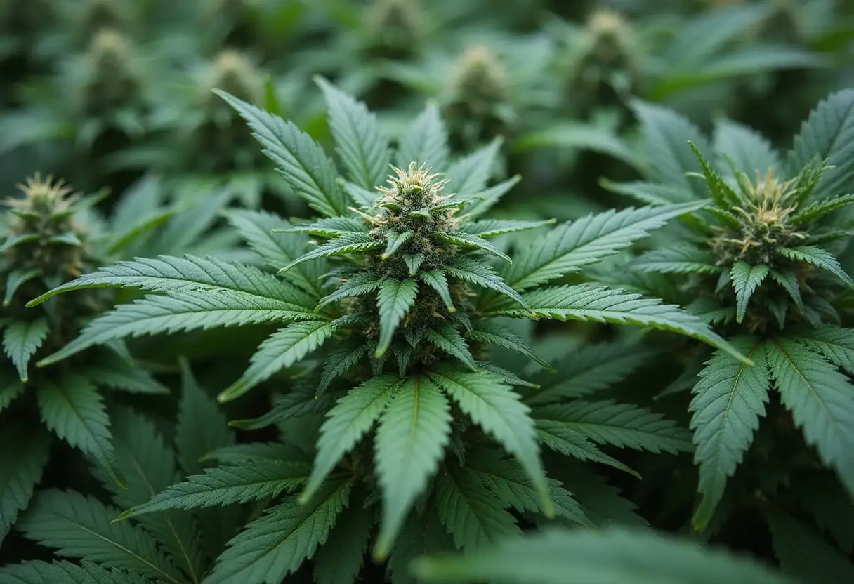 Partially occluded weed classification using vision transformers and convolutional neural networks for precision agricul