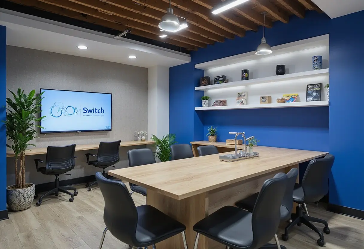 Switch Bioworks Announces Collaboration with Bayer Crop Science to Advance Biological Nitrogen
