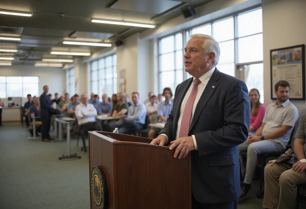 Commissioner Miller Celebrates U.S. Shrinking Inflation and Agricultural Trade Deficit - Texas Agriculture (.gov)