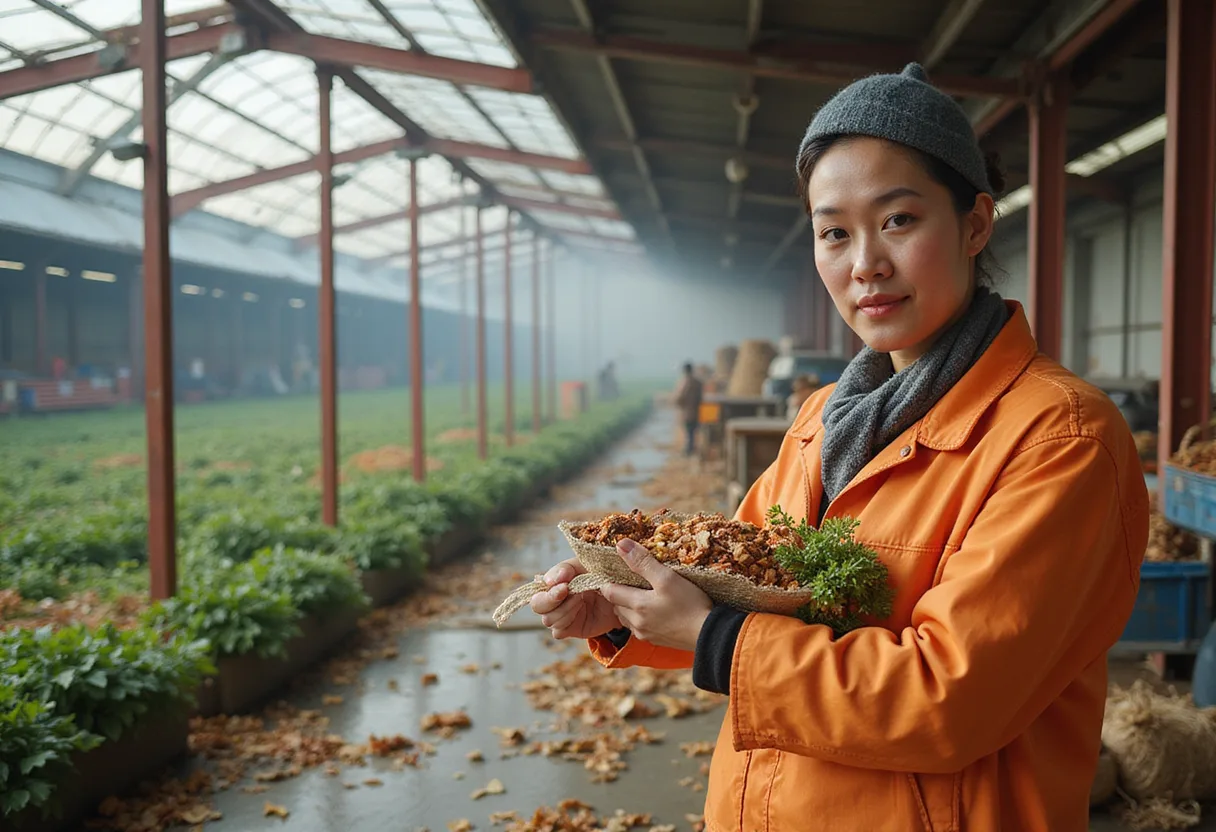 U.S. farm exports fall in ’25 as sales to China drop - Capital Press