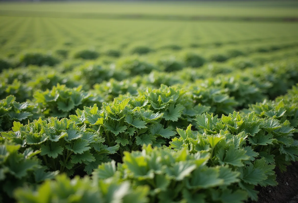 Fertilizer Prices Continue Downward Trend - DTN Progressive Farmer