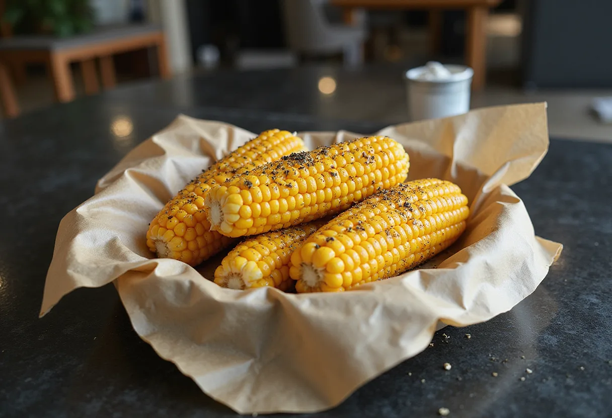 Corn closes mostly firm after Friday’s drop