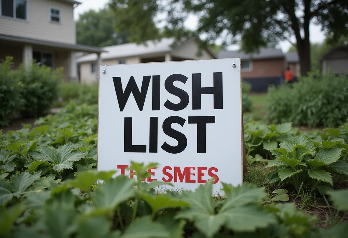 A Wish List to Reset Fertilizer Prices - DTN Progressive Farmer
