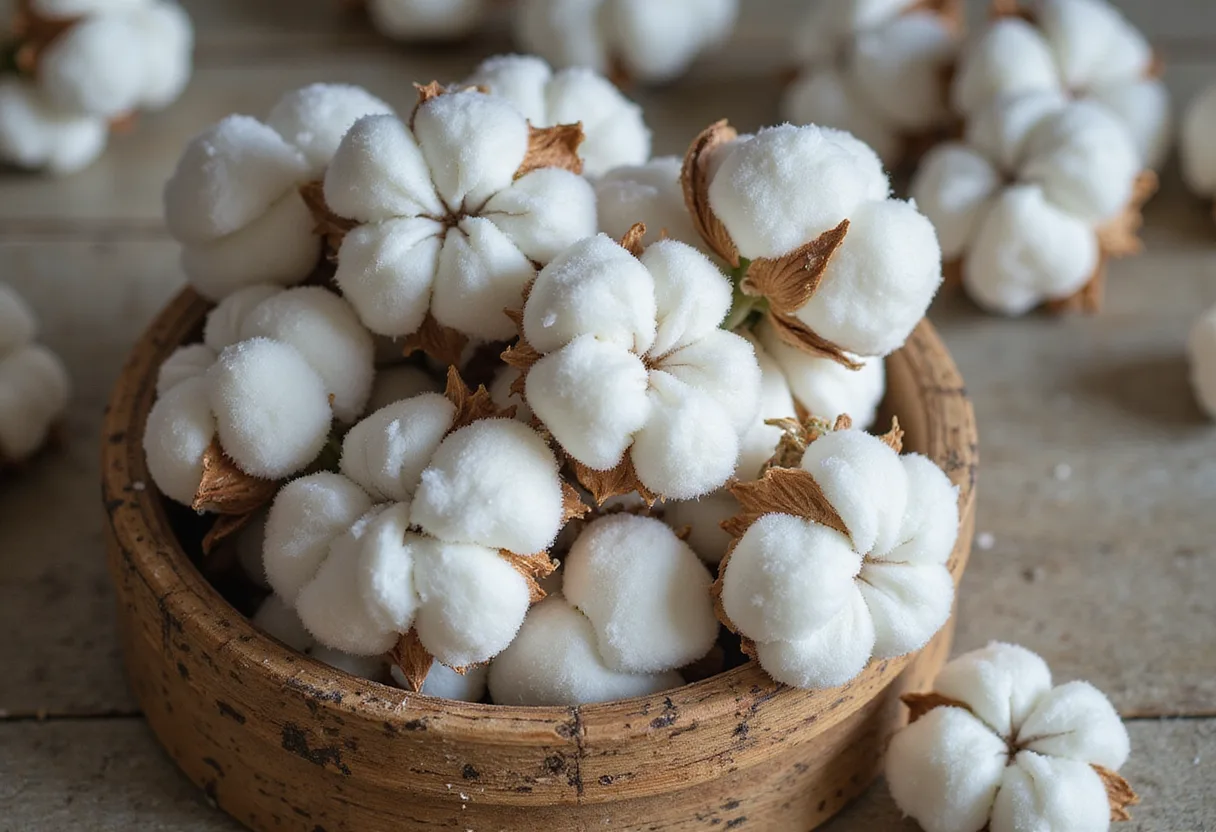 Up to 30% of cotton area under ‘illegal’ GM hybrids, finds study - The Indian Express