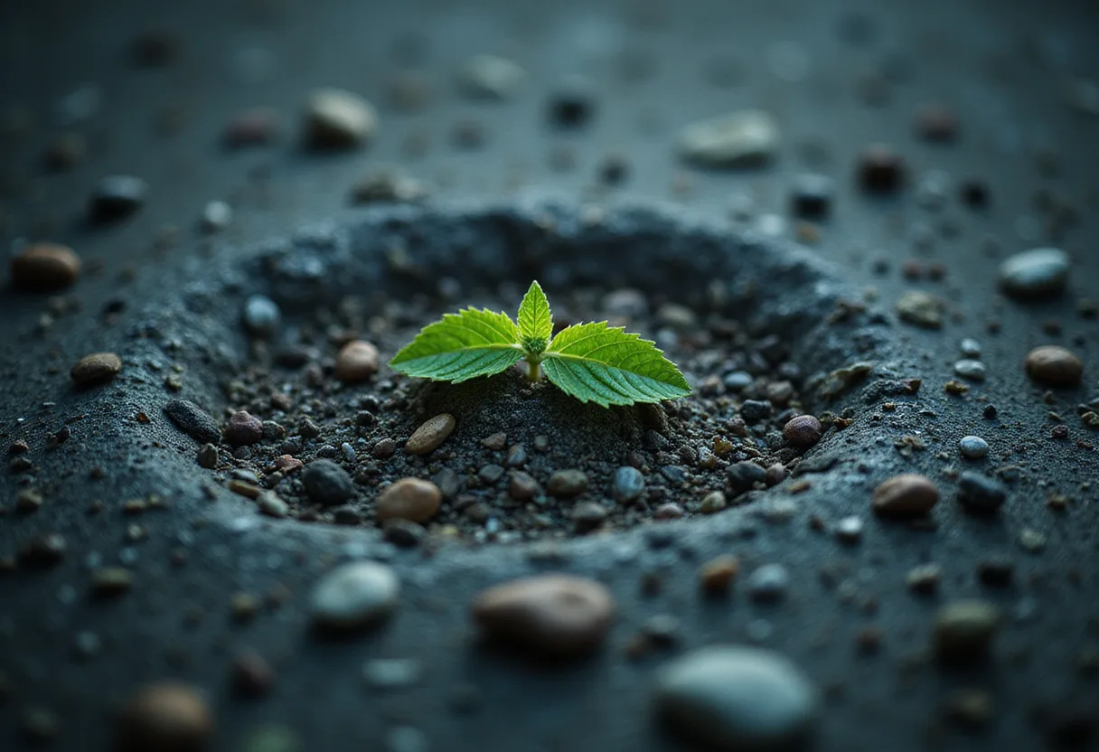 Corteva spins off seed business, becomes pure-play crop protection company - BusinessLine