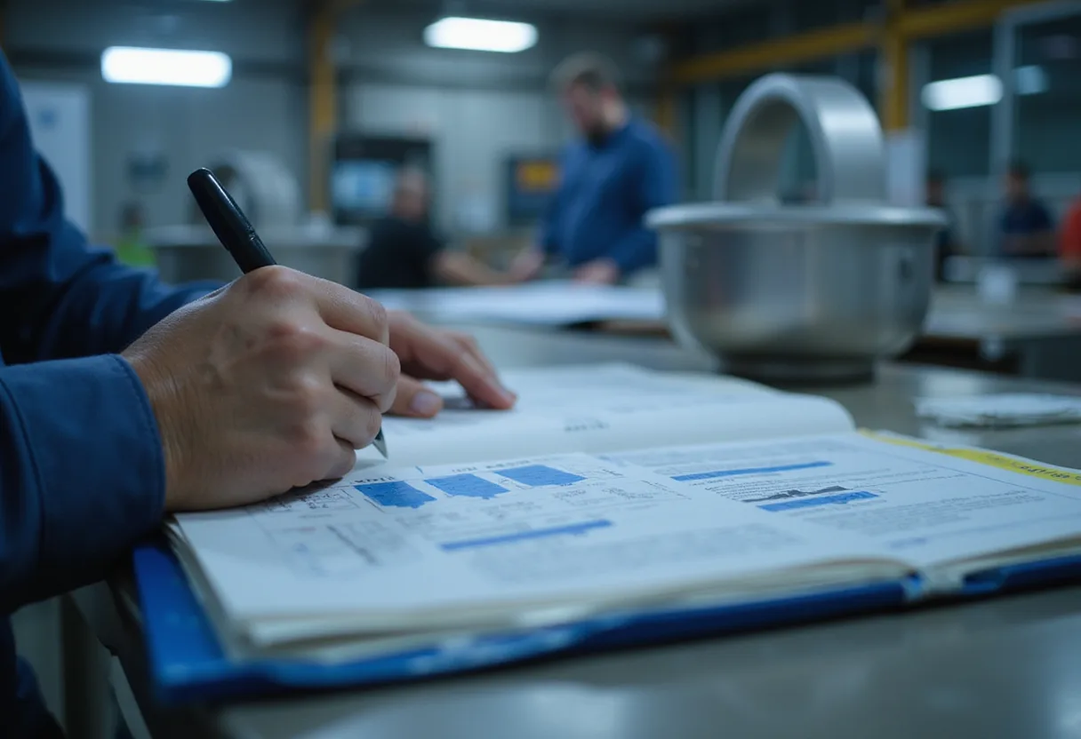 Company outlines U.S. manufacturing roadmap and looks ahead to the future of spray drone technology