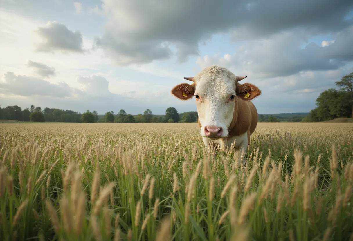Europe’s Crop Protection Reform Will Be Judged in the Field - AgriBusiness Global