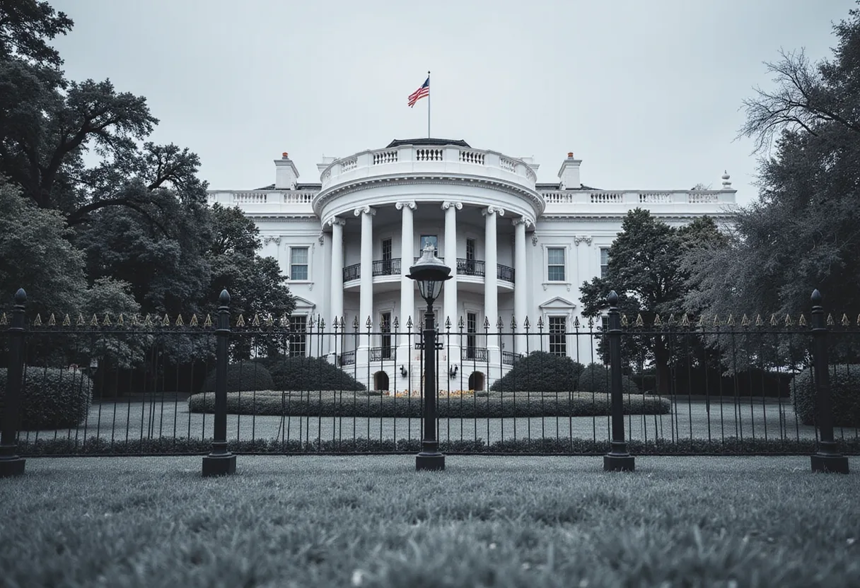 White House finishes review of EPA plan to avert SRE pain on ag
